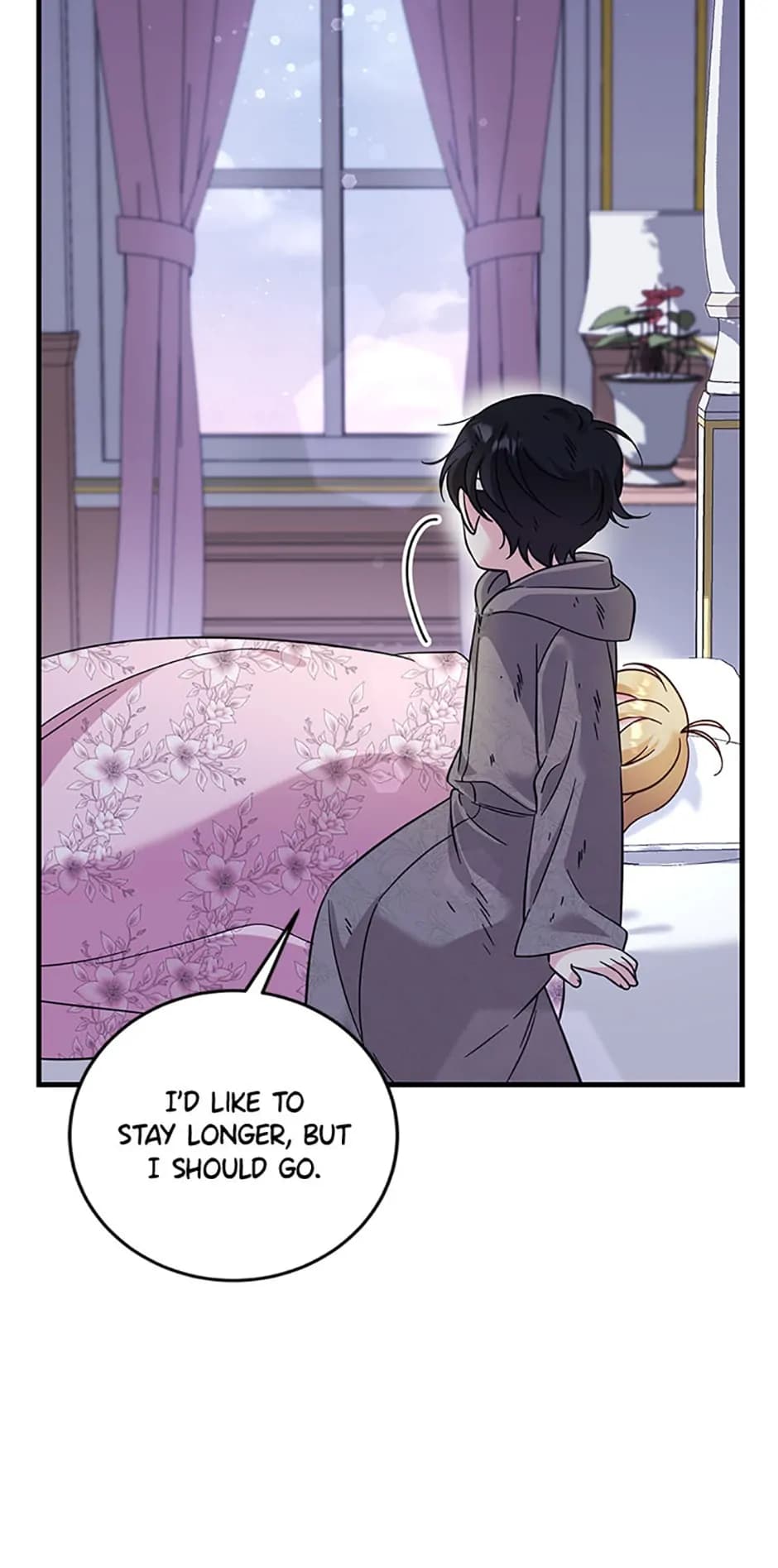 Page https://readmanhwaverse.com/images/baby-pharmacist-princess/chapter-33/08.webp