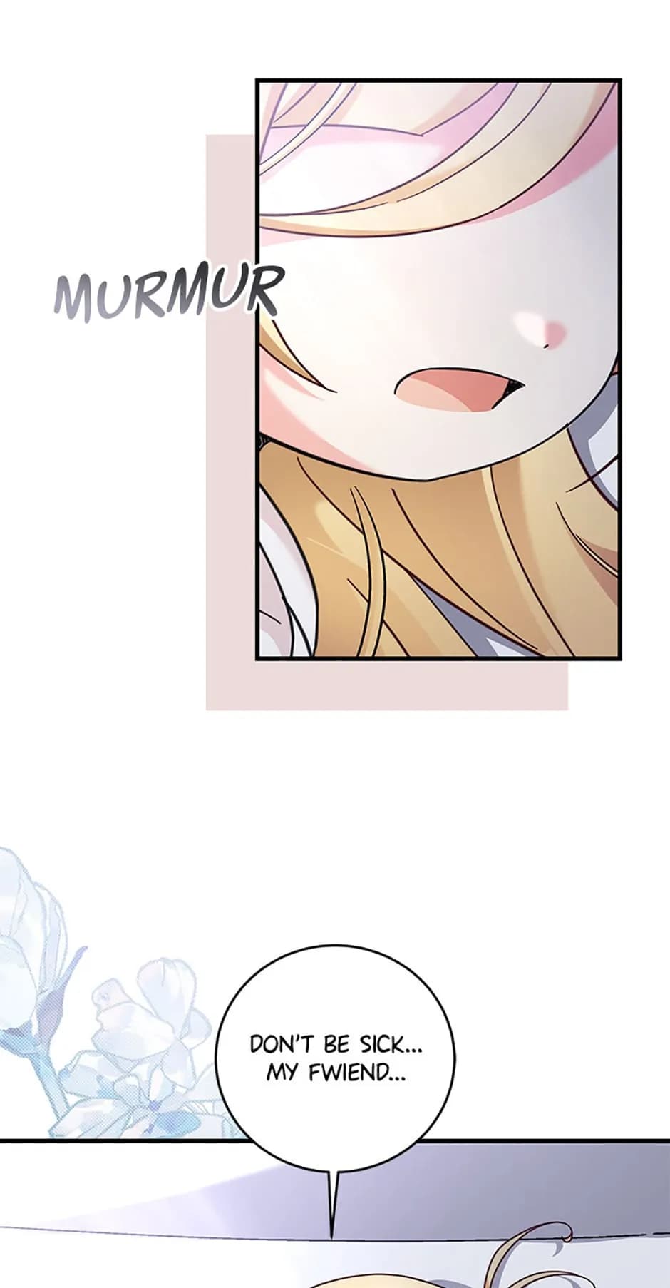 Page https://readmanhwaverse.com/images/baby-pharmacist-princess/chapter-33/09.webp