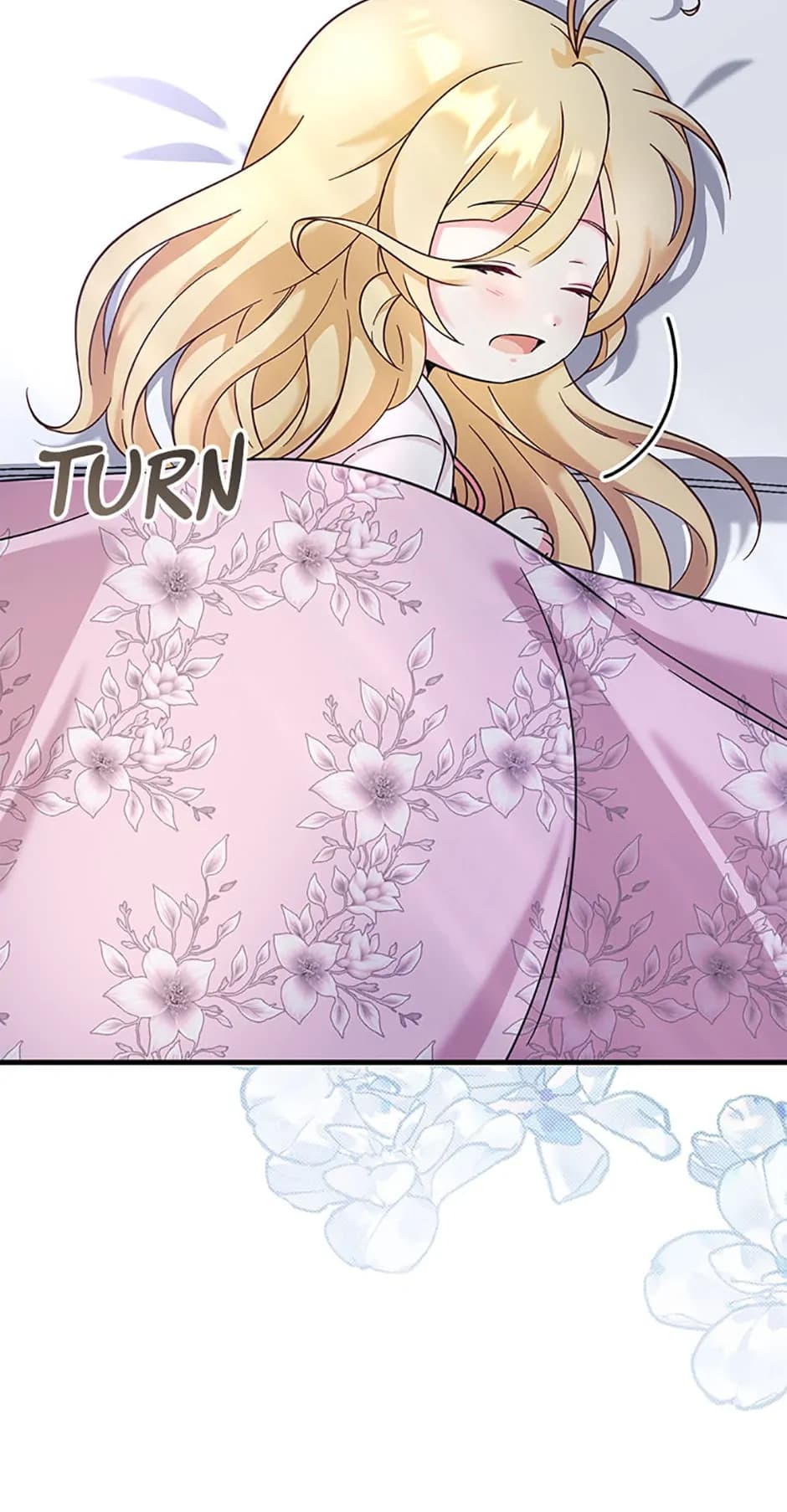 Page https://readmanhwaverse.com/images/baby-pharmacist-princess/chapter-33/10.webp