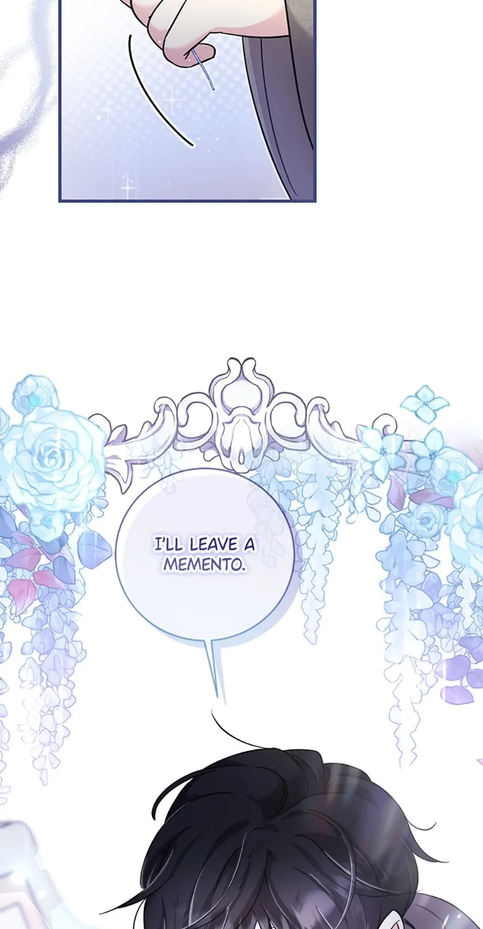 Page https://readmanhwaverse.com/images/baby-pharmacist-princess/chapter-33/12.webp