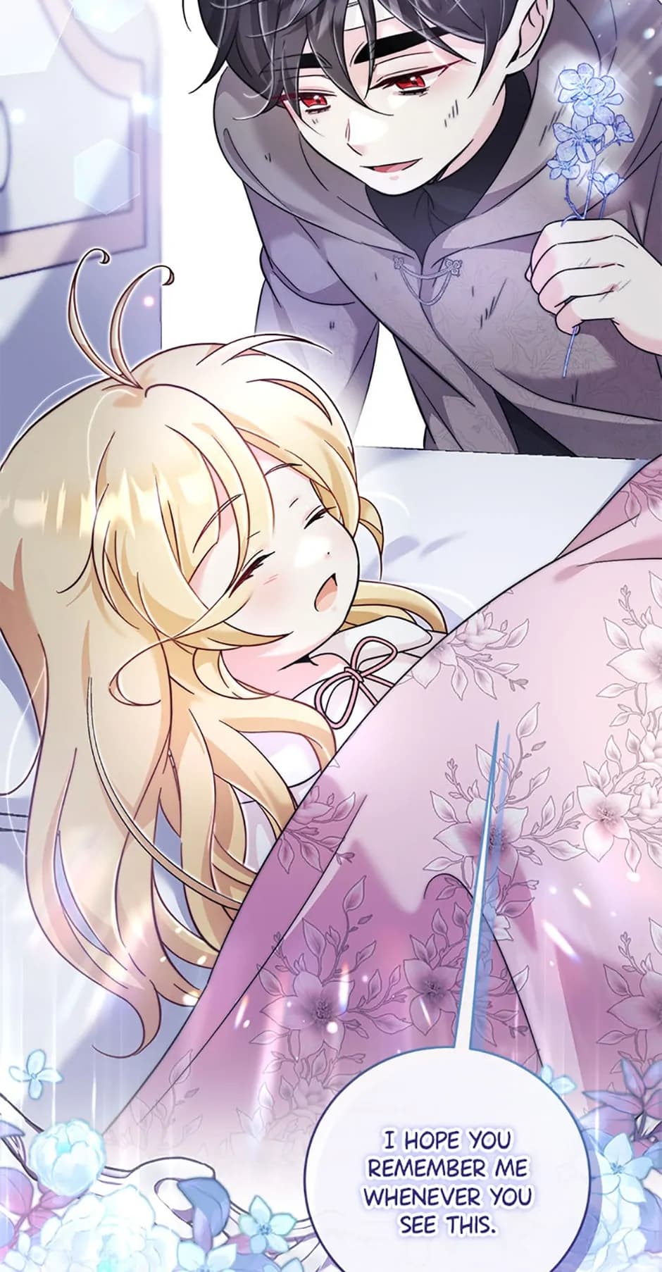 Page https://readmanhwaverse.com/images/baby-pharmacist-princess/chapter-33/13.webp