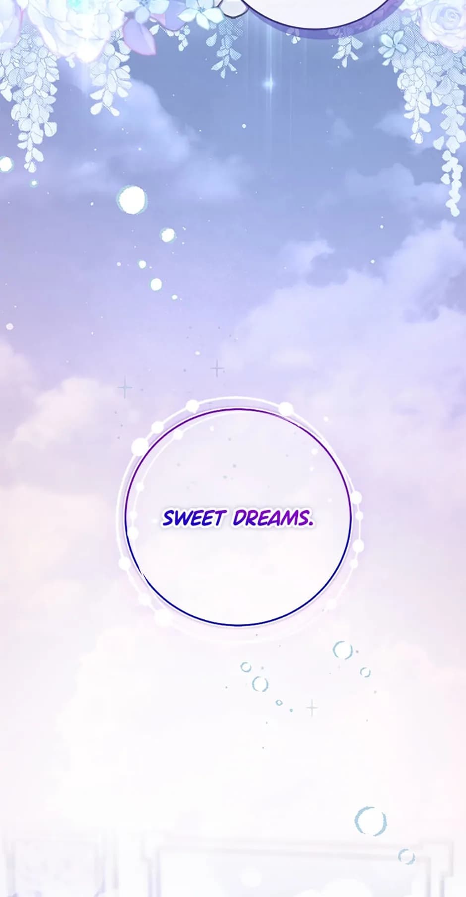 Page https://readmanhwaverse.com/images/baby-pharmacist-princess/chapter-33/14.webp
