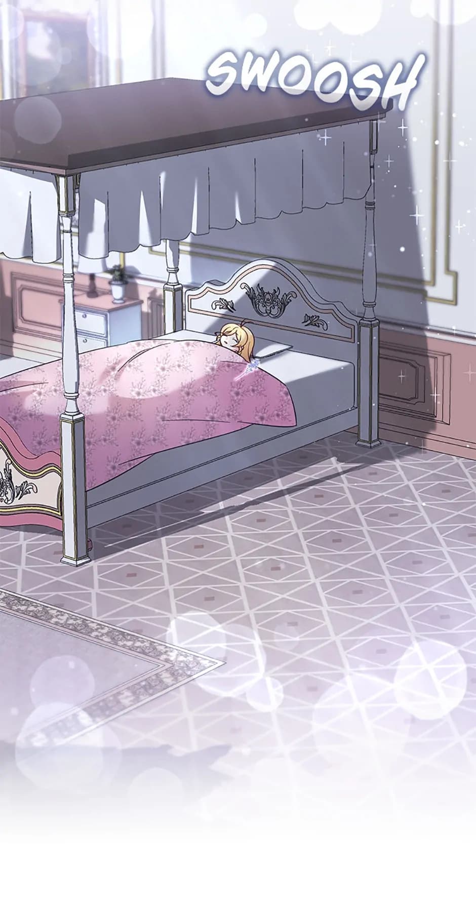 Page https://readmanhwaverse.com/images/baby-pharmacist-princess/chapter-33/15.webp