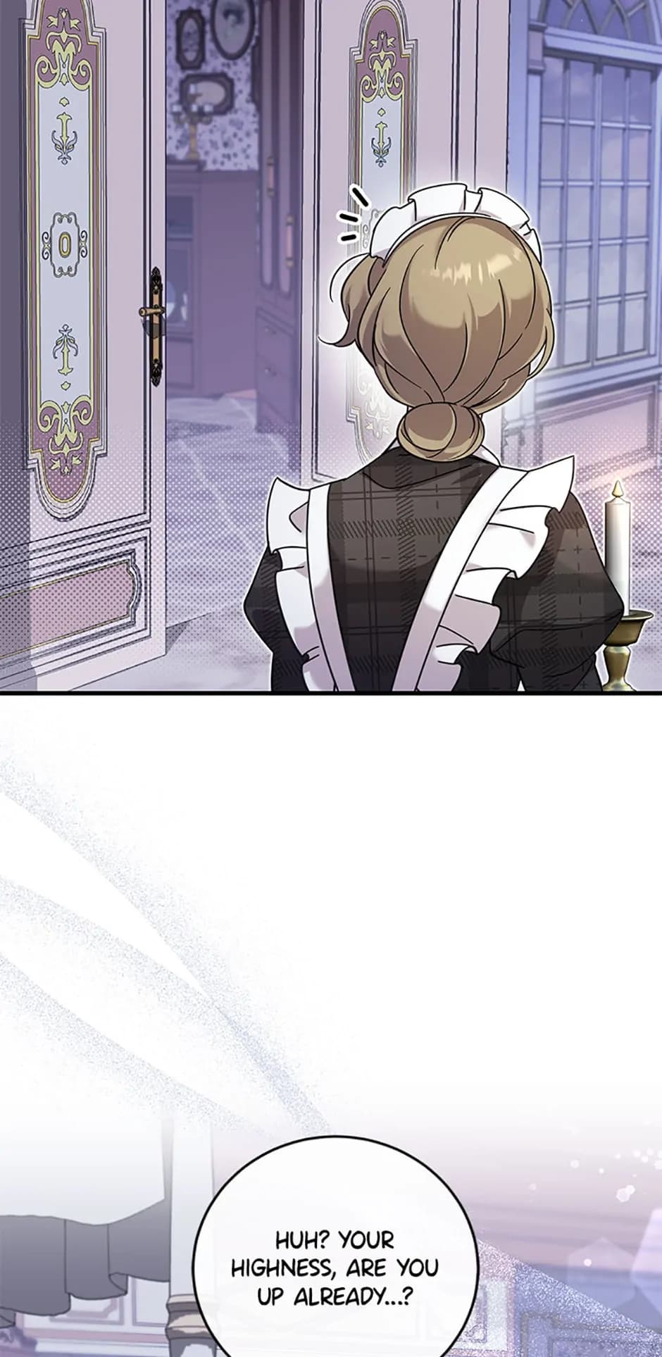 Page https://readmanhwaverse.com/images/baby-pharmacist-princess/chapter-33/17.webp