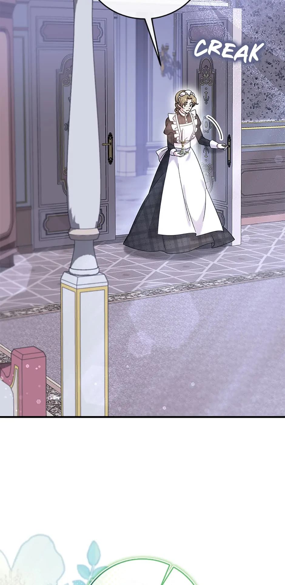 Page https://readmanhwaverse.com/images/baby-pharmacist-princess/chapter-33/18.webp