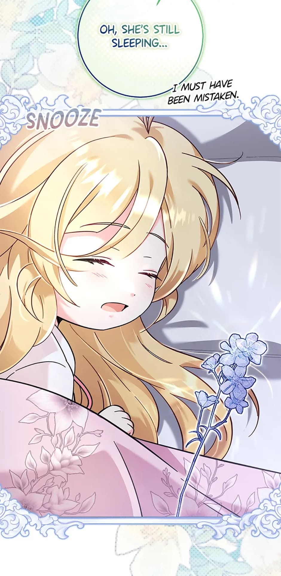 Page https://readmanhwaverse.com/images/baby-pharmacist-princess/chapter-33/19.webp