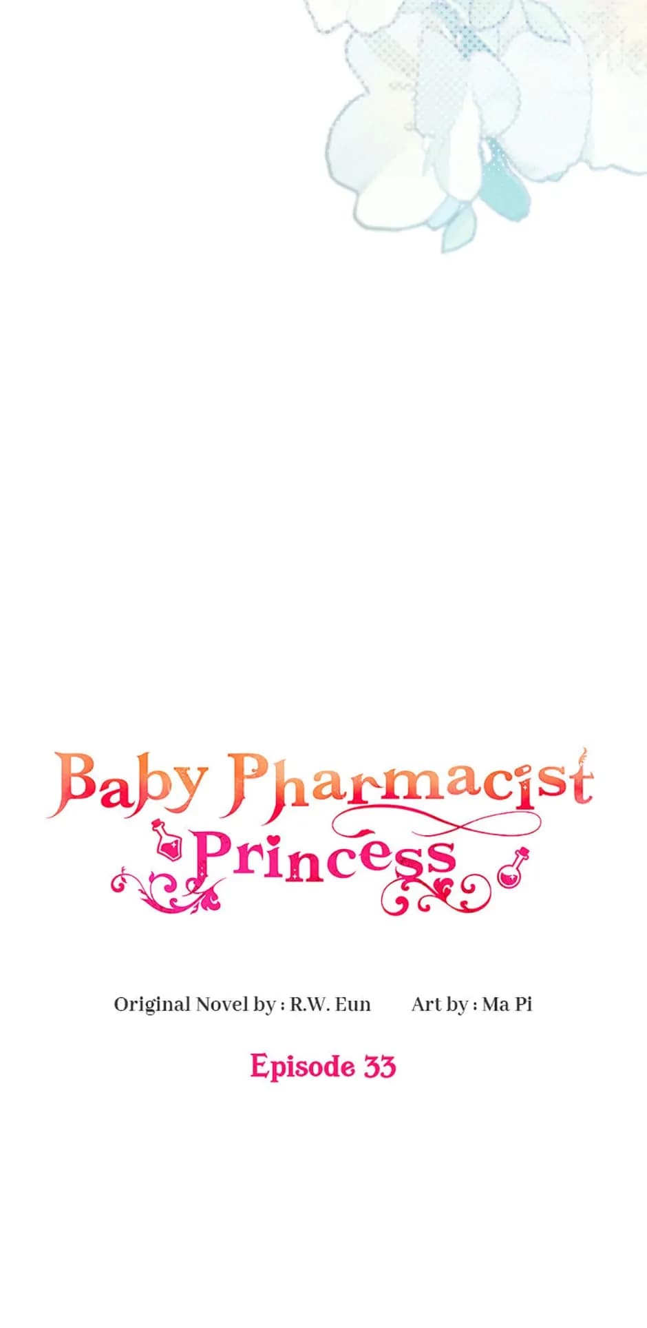 Page https://readmanhwaverse.com/images/baby-pharmacist-princess/chapter-33/20.webp