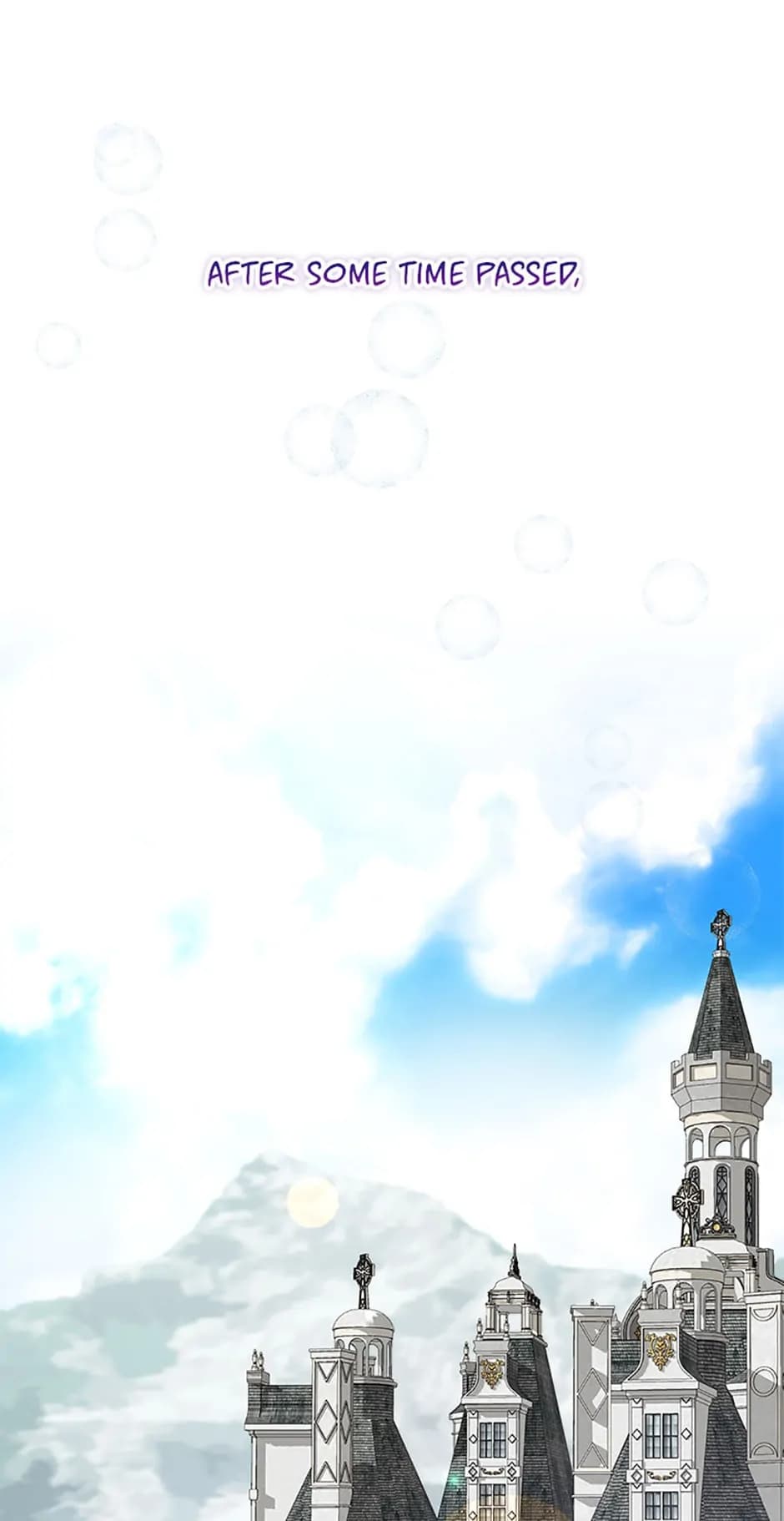 Page https://readmanhwaverse.com/images/baby-pharmacist-princess/chapter-33/21.webp