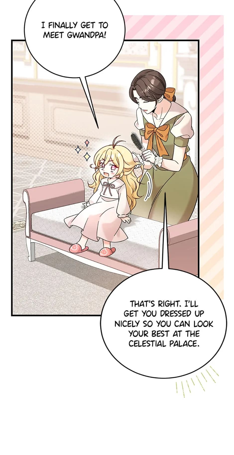 Page https://readmanhwaverse.com/images/baby-pharmacist-princess/chapter-33/23.webp