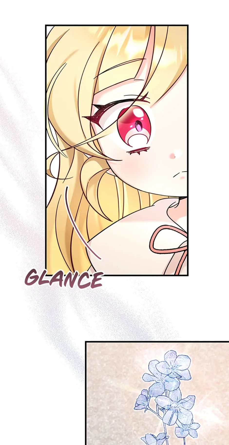 Page https://readmanhwaverse.com/images/baby-pharmacist-princess/chapter-33/24.webp