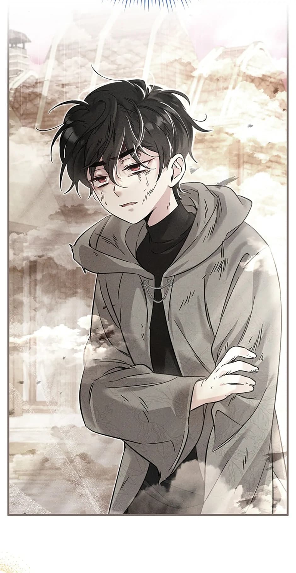 Page https://readmanhwaverse.com/images/baby-pharmacist-princess/chapter-33/26.webp