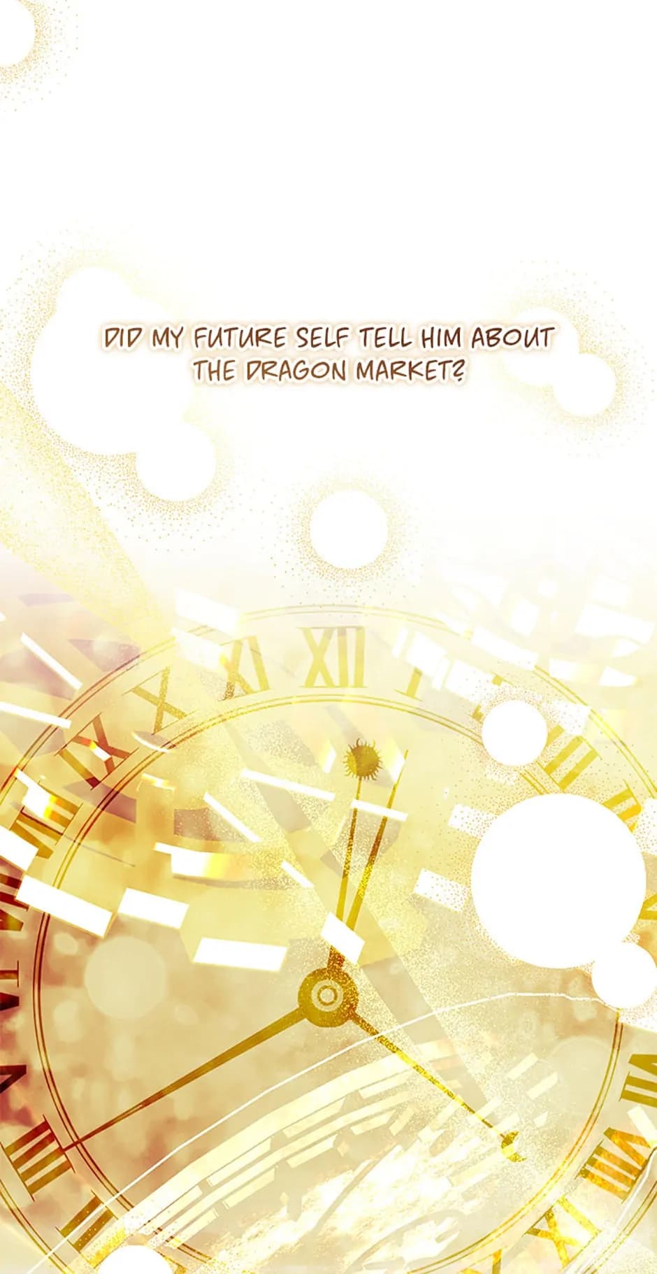 Page https://readmanhwaverse.com/images/baby-pharmacist-princess/chapter-33/27.webp