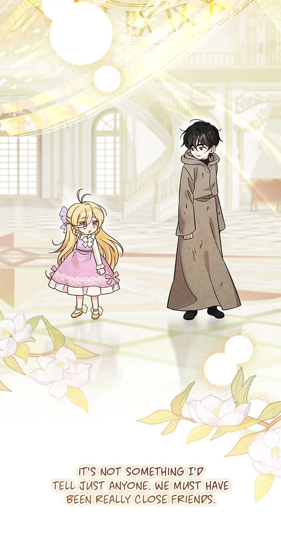 Page https://readmanhwaverse.com/images/baby-pharmacist-princess/chapter-33/28.webp
