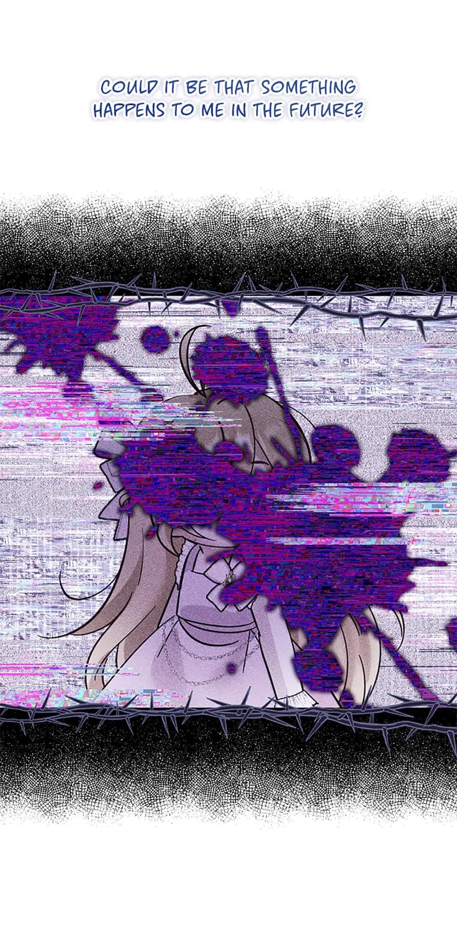Page https://readmanhwaverse.com/images/baby-pharmacist-princess/chapter-33/29.webp