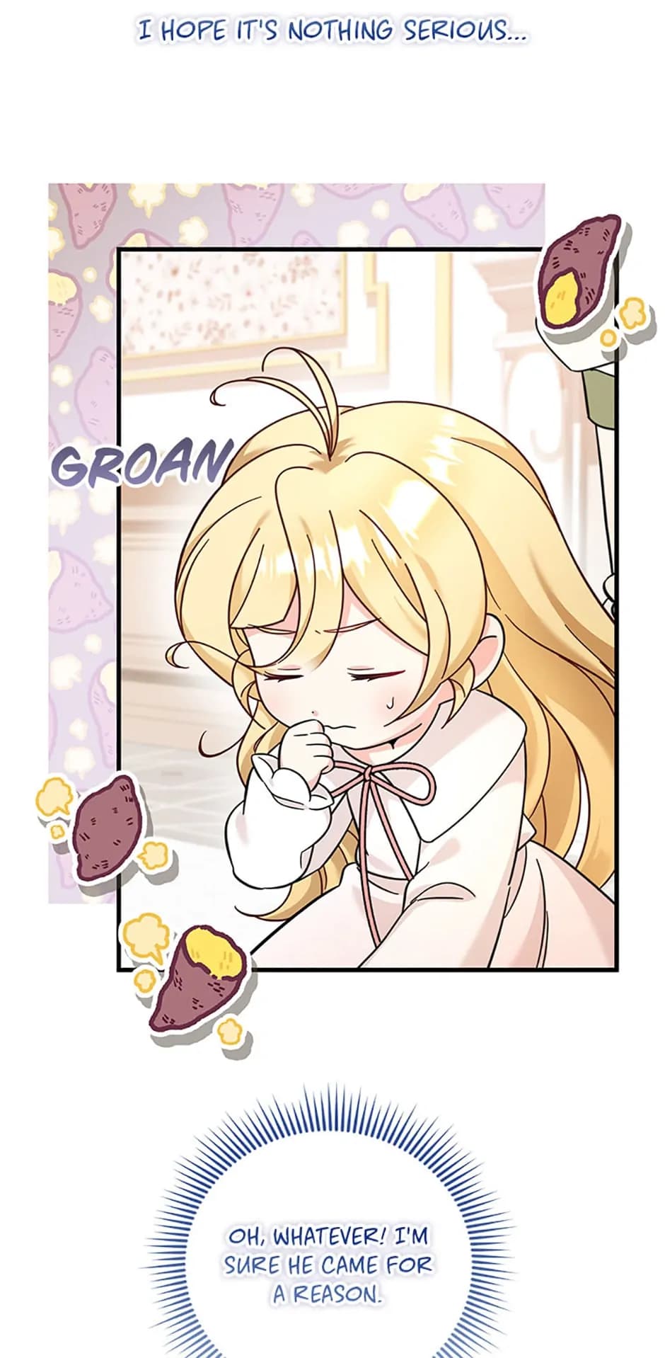 Page https://readmanhwaverse.com/images/baby-pharmacist-princess/chapter-33/30.webp