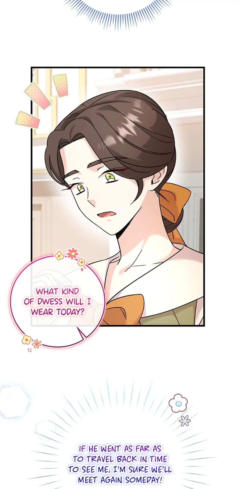 Page https://readmanhwaverse.com/images/baby-pharmacist-princess/chapter-33/31.webp