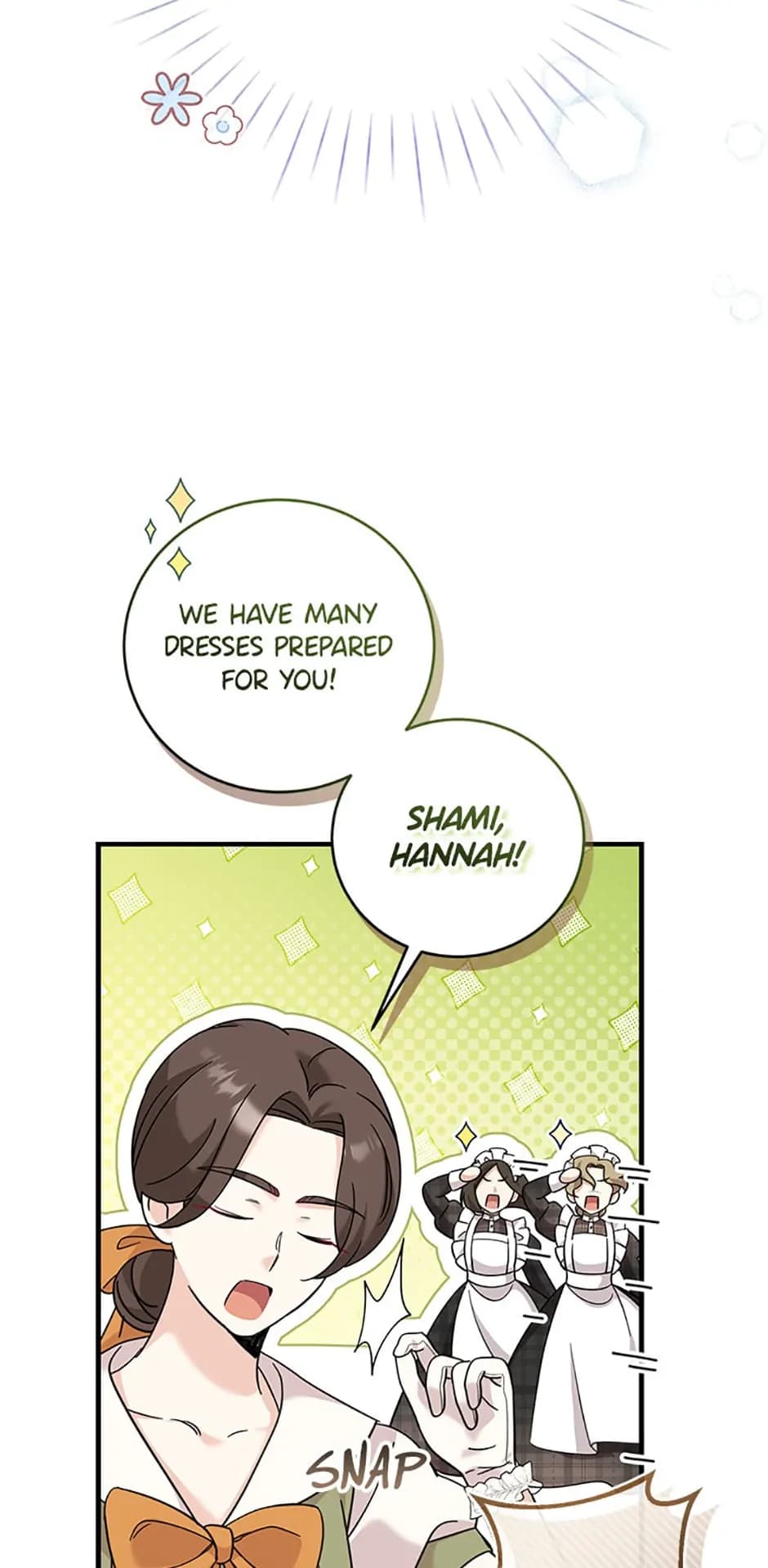 Page https://readmanhwaverse.com/images/baby-pharmacist-princess/chapter-33/32.webp