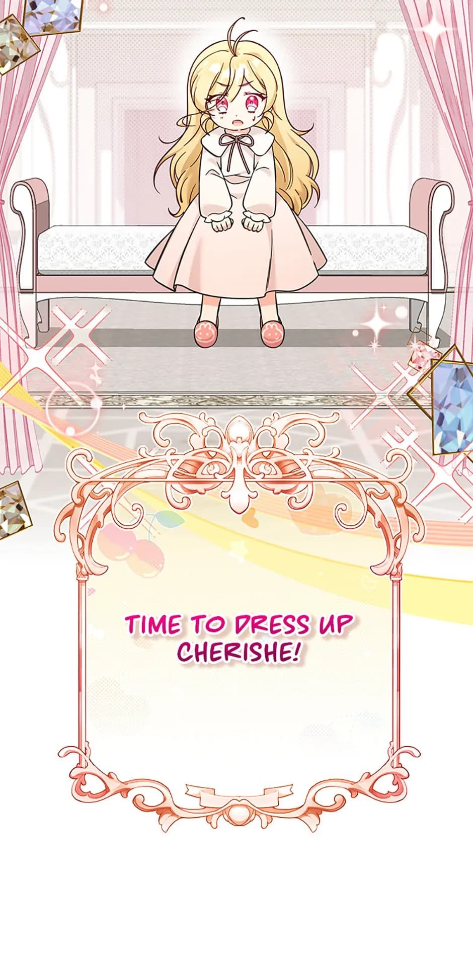 Page https://readmanhwaverse.com/images/baby-pharmacist-princess/chapter-33/34.webp