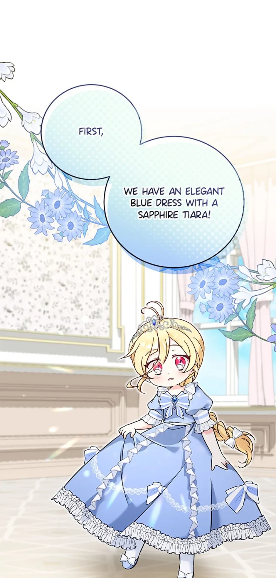 Page https://readmanhwaverse.com/images/baby-pharmacist-princess/chapter-33/35.webp