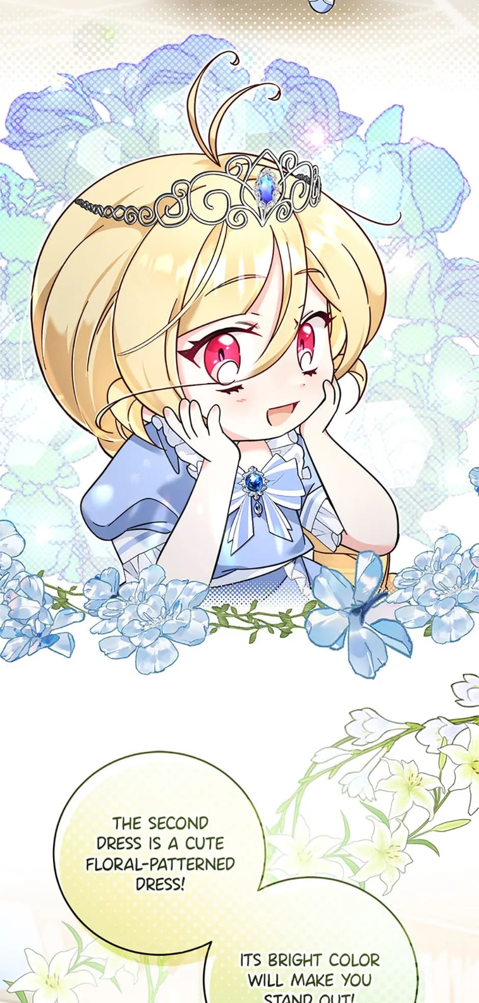 Page https://readmanhwaverse.com/images/baby-pharmacist-princess/chapter-33/36.webp