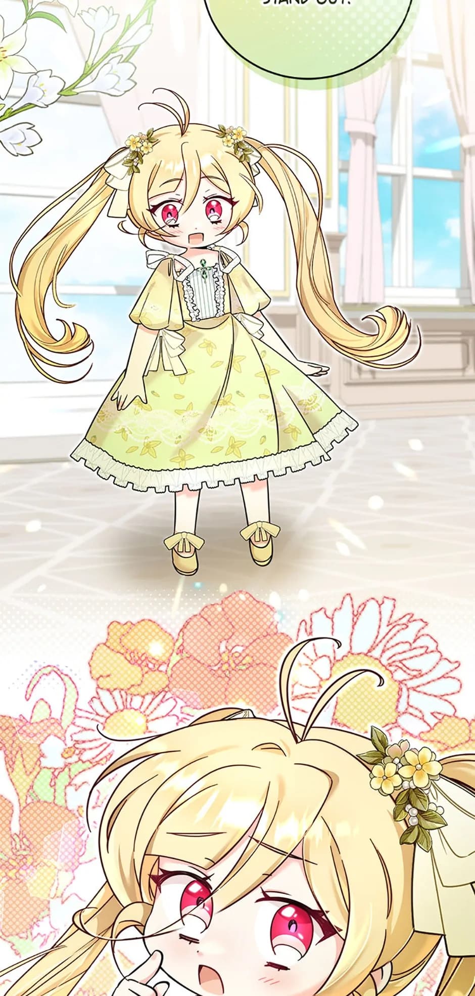 Page https://readmanhwaverse.com/images/baby-pharmacist-princess/chapter-33/37.webp