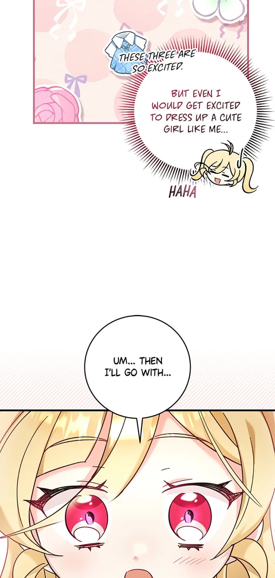 Page https://readmanhwaverse.com/images/baby-pharmacist-princess/chapter-33/39.webp