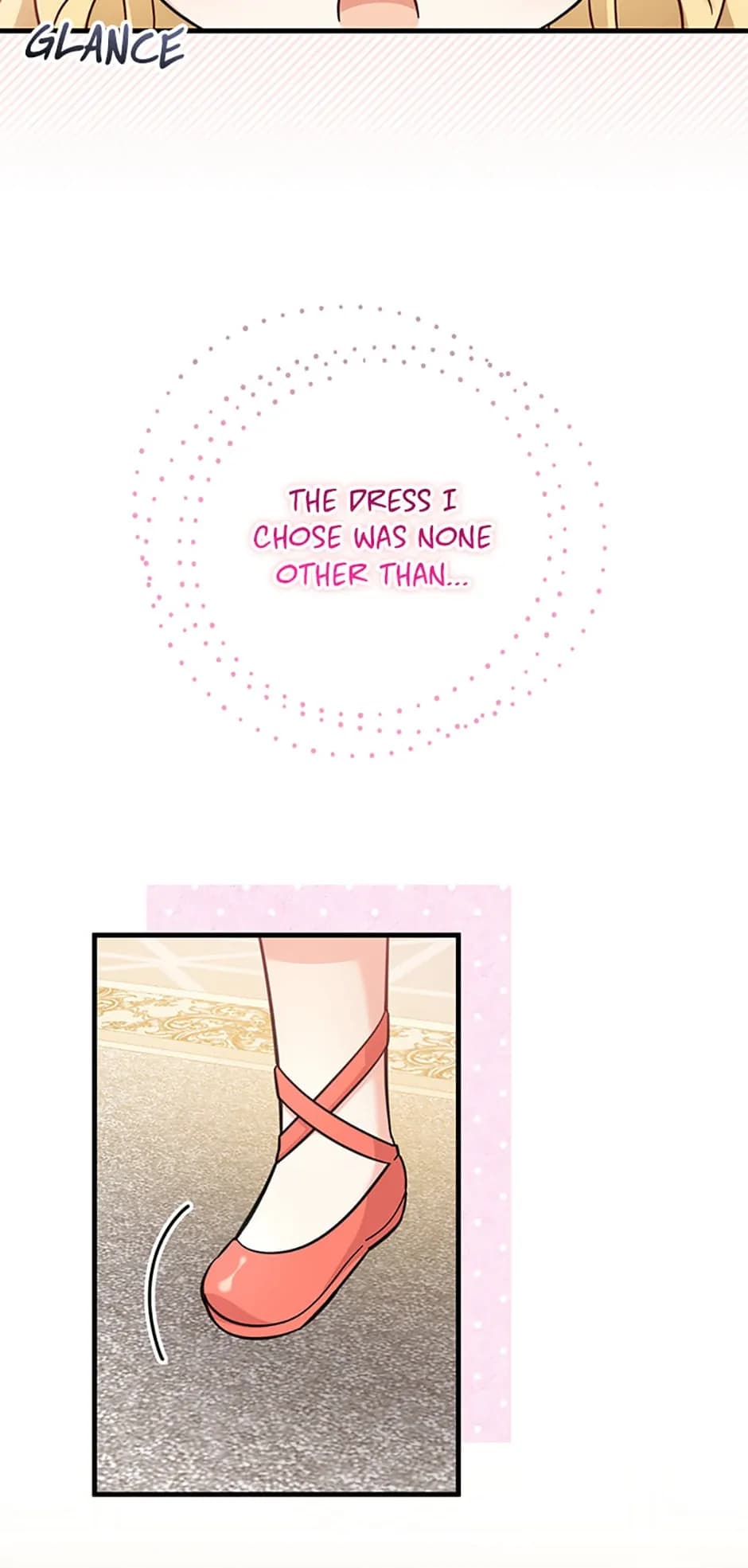 Page https://readmanhwaverse.com/images/baby-pharmacist-princess/chapter-33/40.webp