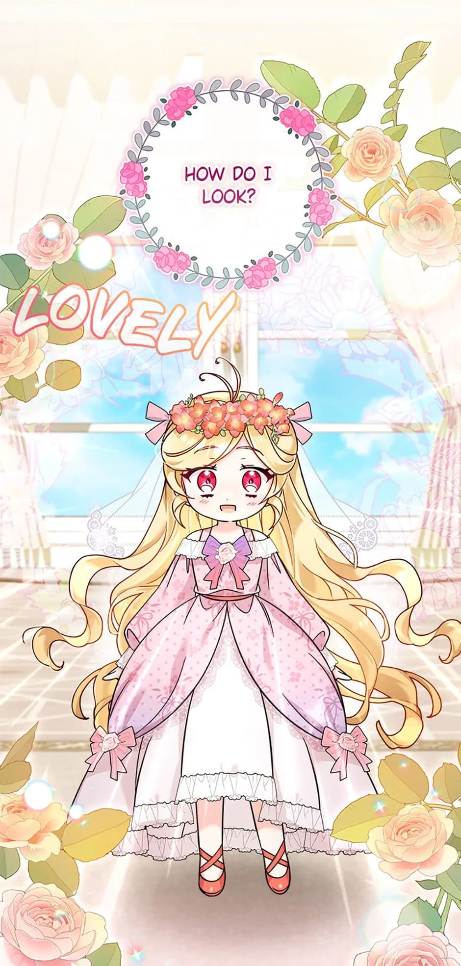 Page https://readmanhwaverse.com/images/baby-pharmacist-princess/chapter-33/41.webp