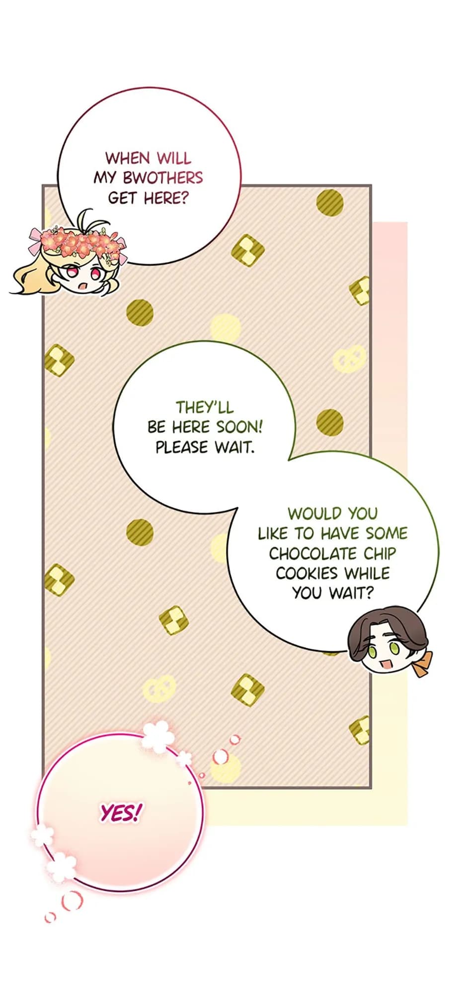 Page https://readmanhwaverse.com/images/baby-pharmacist-princess/chapter-33/43.webp
