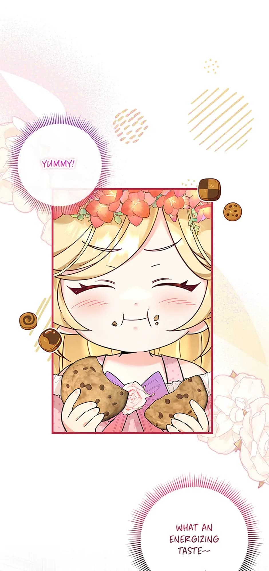 Page https://readmanhwaverse.com/images/baby-pharmacist-princess/chapter-33/44.webp
