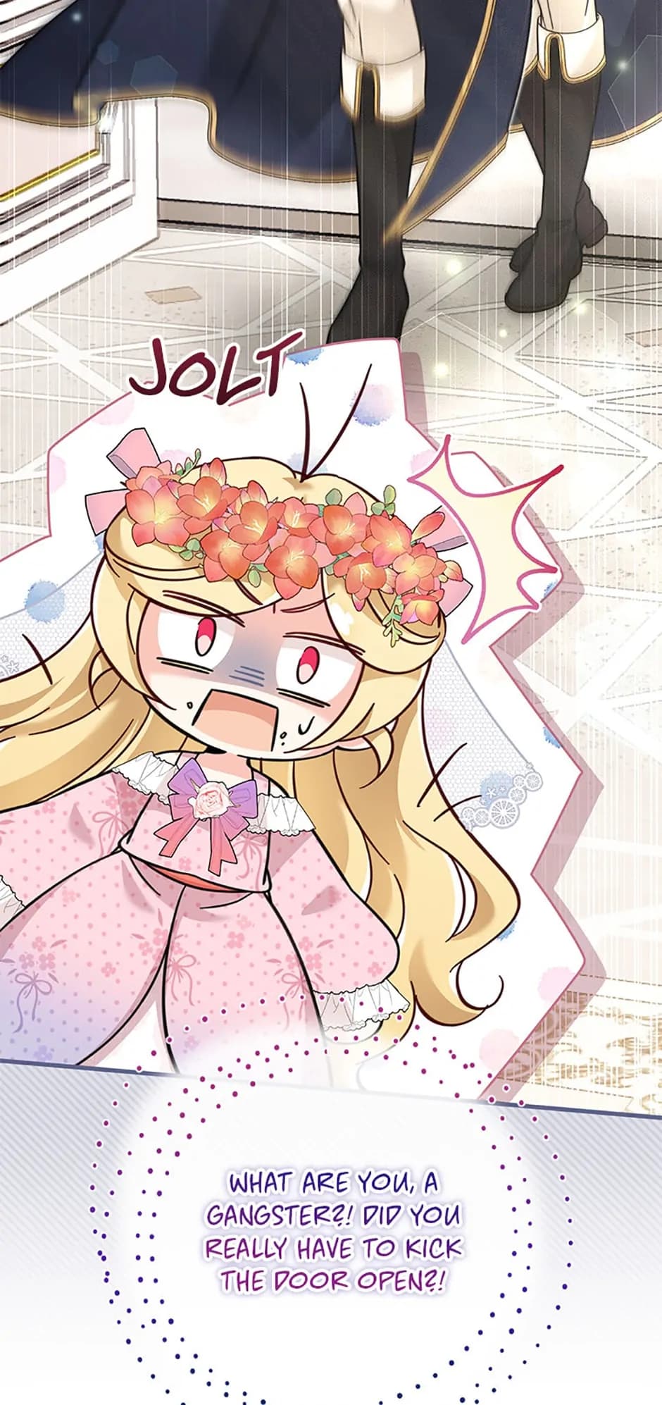 Page https://readmanhwaverse.com/images/baby-pharmacist-princess/chapter-33/46.webp