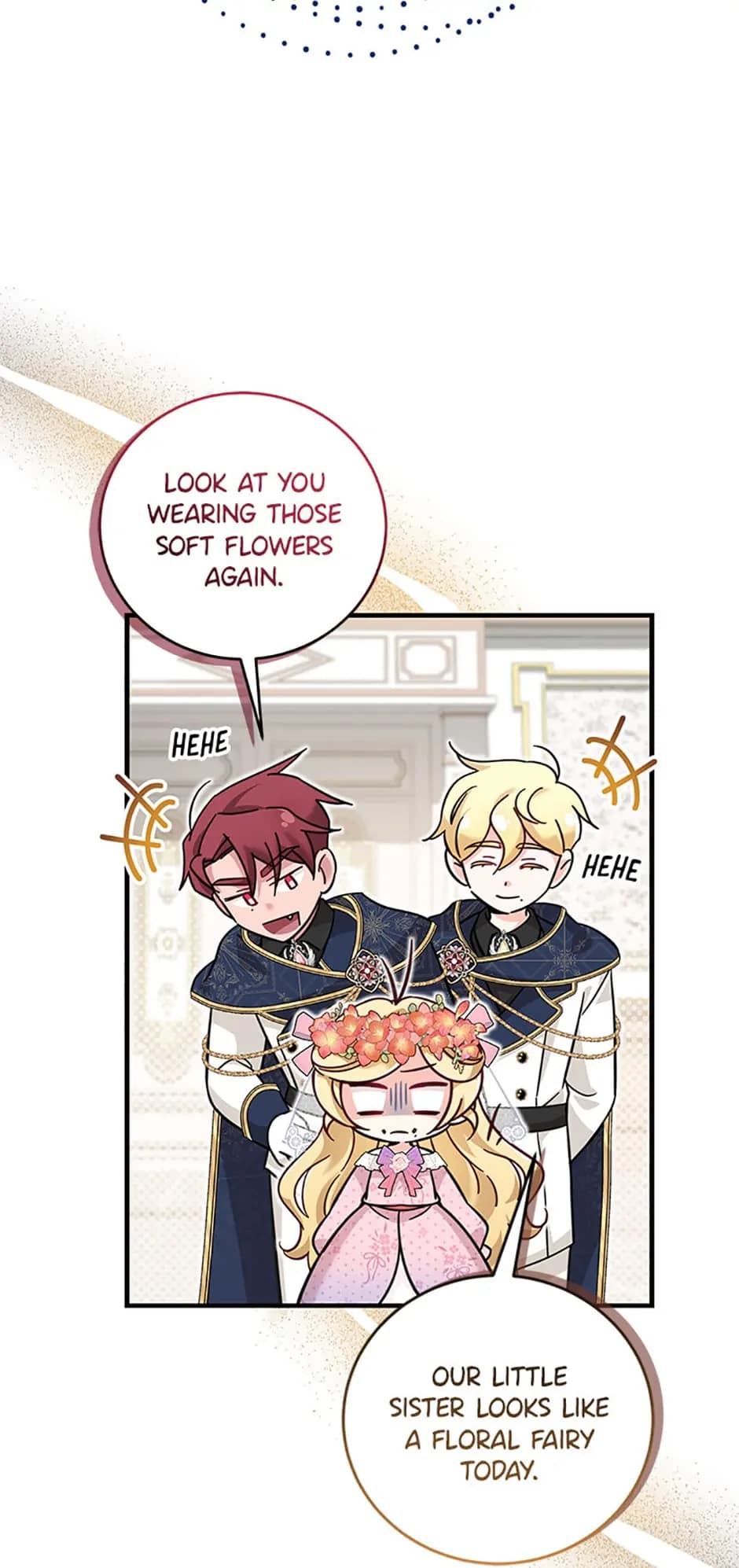 Page https://readmanhwaverse.com/images/baby-pharmacist-princess/chapter-33/47.webp