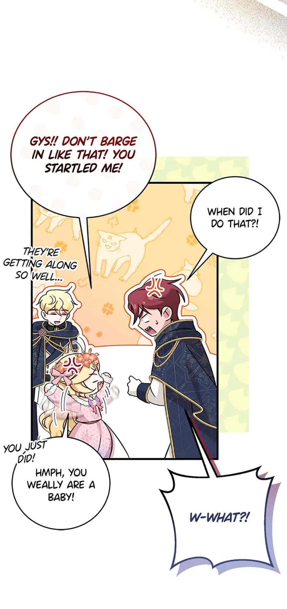 Page https://readmanhwaverse.com/images/baby-pharmacist-princess/chapter-33/48.webp