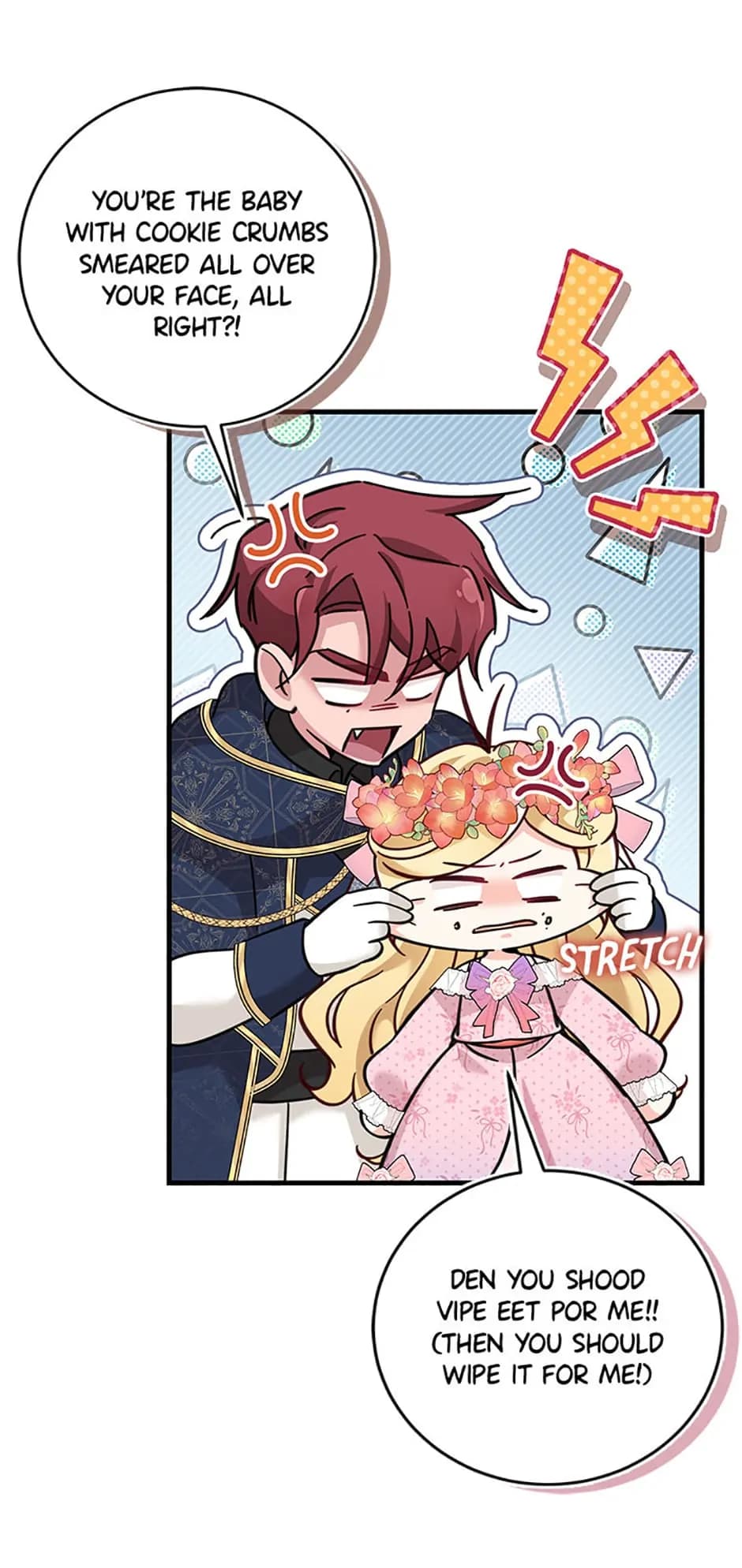 Page https://readmanhwaverse.com/images/baby-pharmacist-princess/chapter-33/49.webp