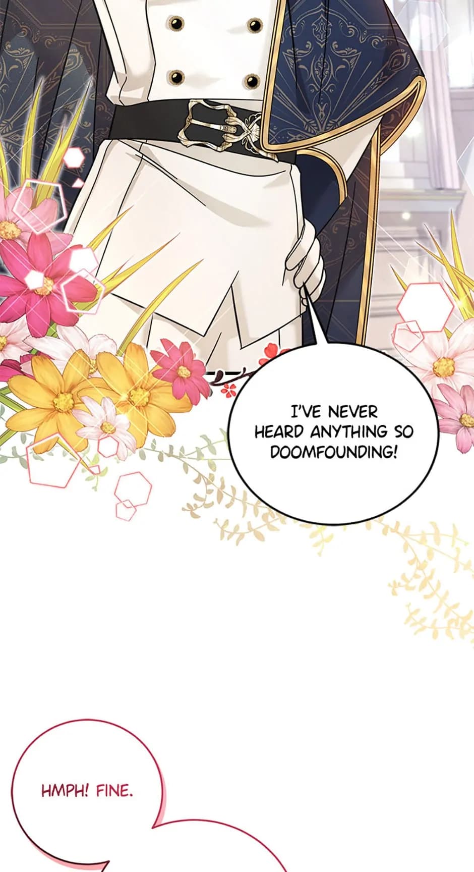 Page https://readmanhwaverse.com/images/baby-pharmacist-princess/chapter-33/51.webp