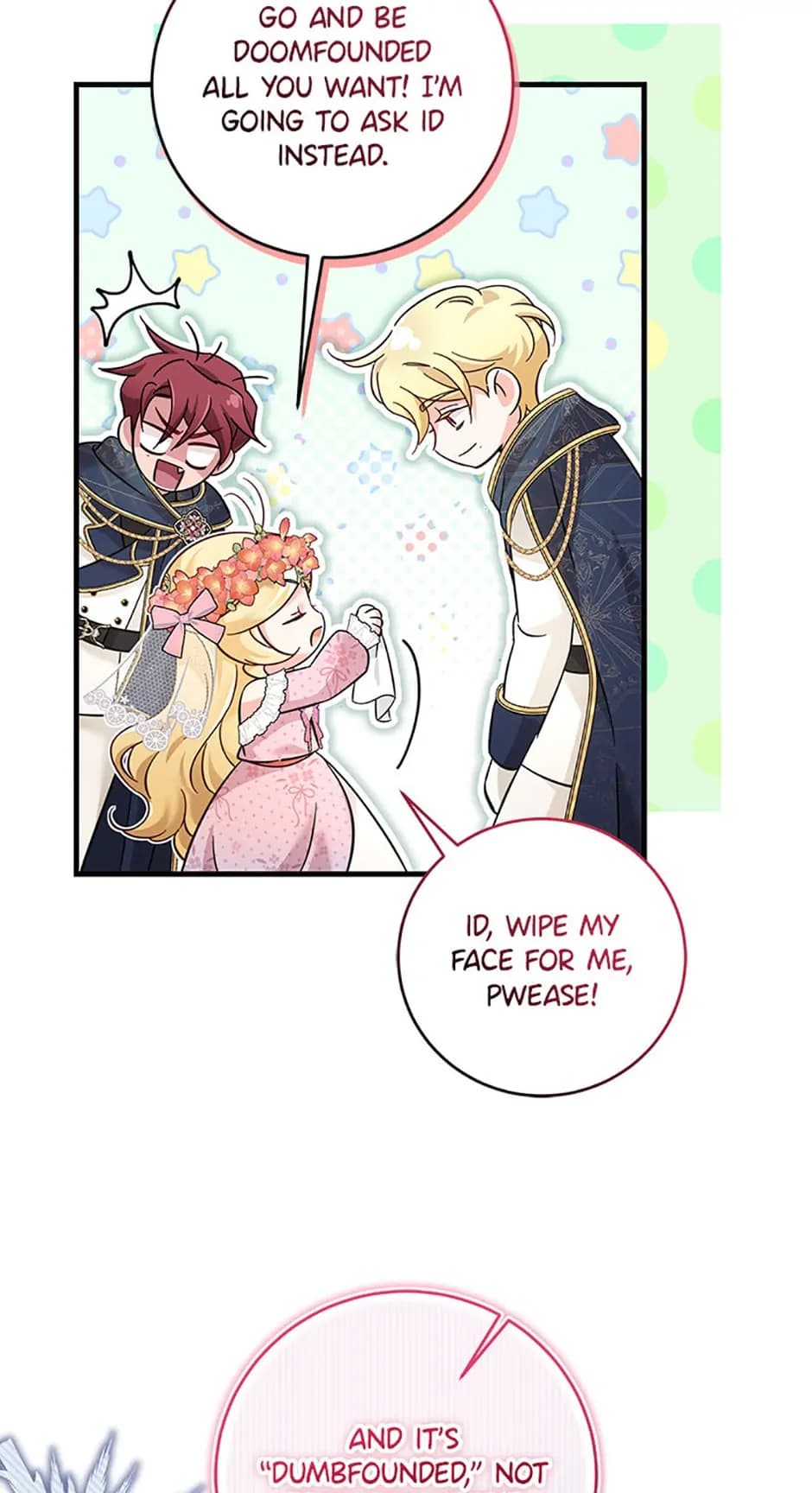 Page https://readmanhwaverse.com/images/baby-pharmacist-princess/chapter-33/52.webp