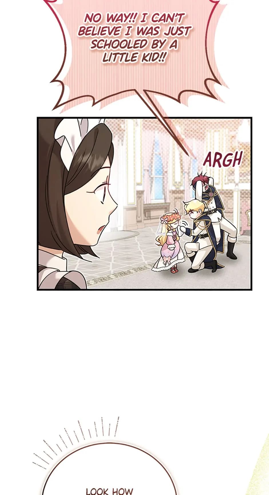 Page https://readmanhwaverse.com/images/baby-pharmacist-princess/chapter-33/55.webp