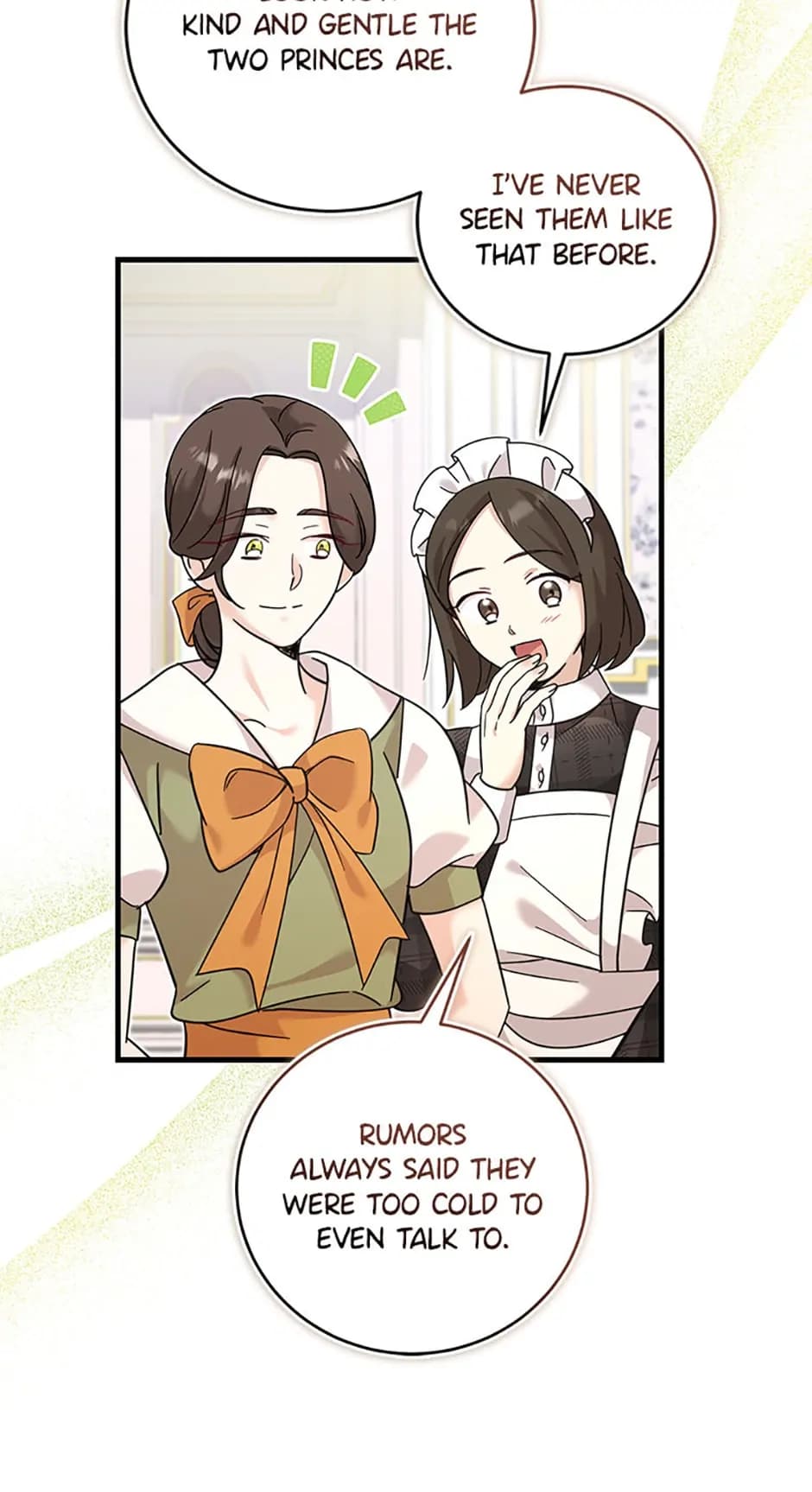 Page https://readmanhwaverse.com/images/baby-pharmacist-princess/chapter-33/56.webp