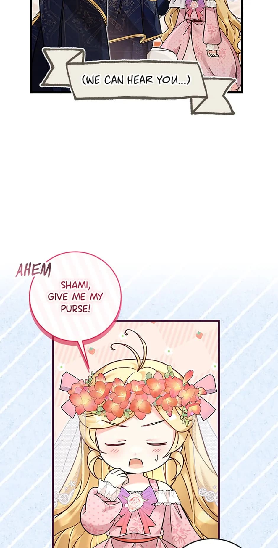 Page https://readmanhwaverse.com/images/baby-pharmacist-princess/chapter-33/59.webp