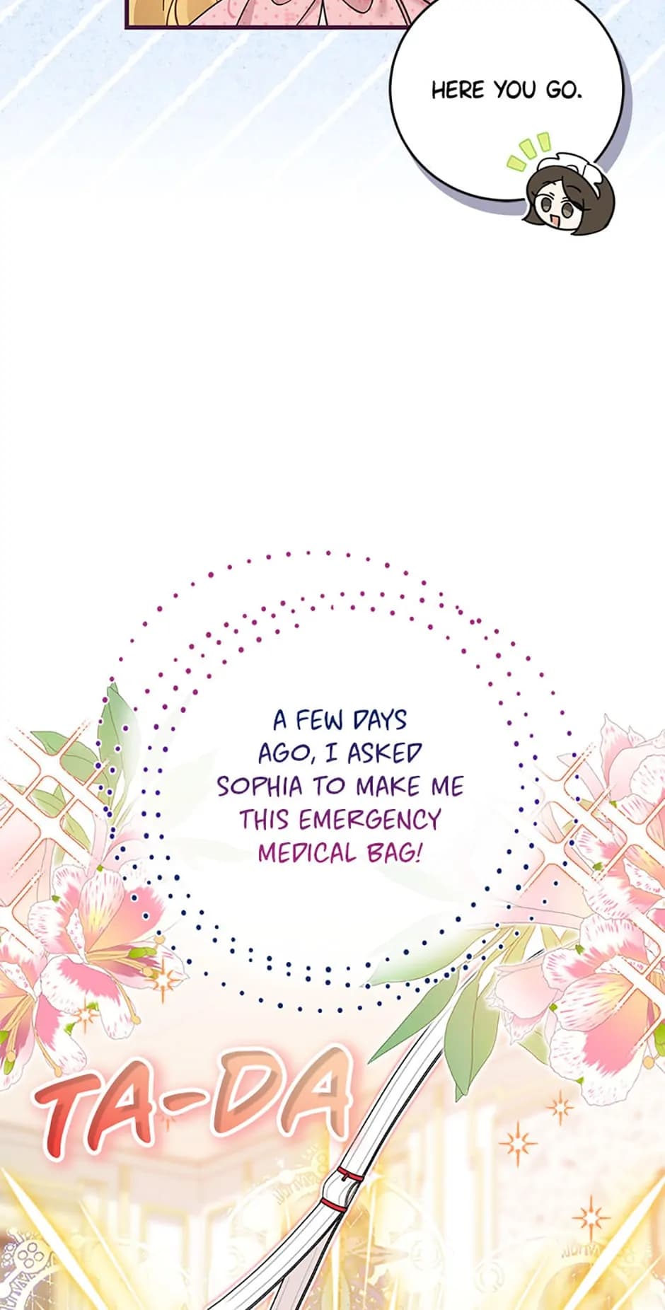 Page https://readmanhwaverse.com/images/baby-pharmacist-princess/chapter-33/60.webp