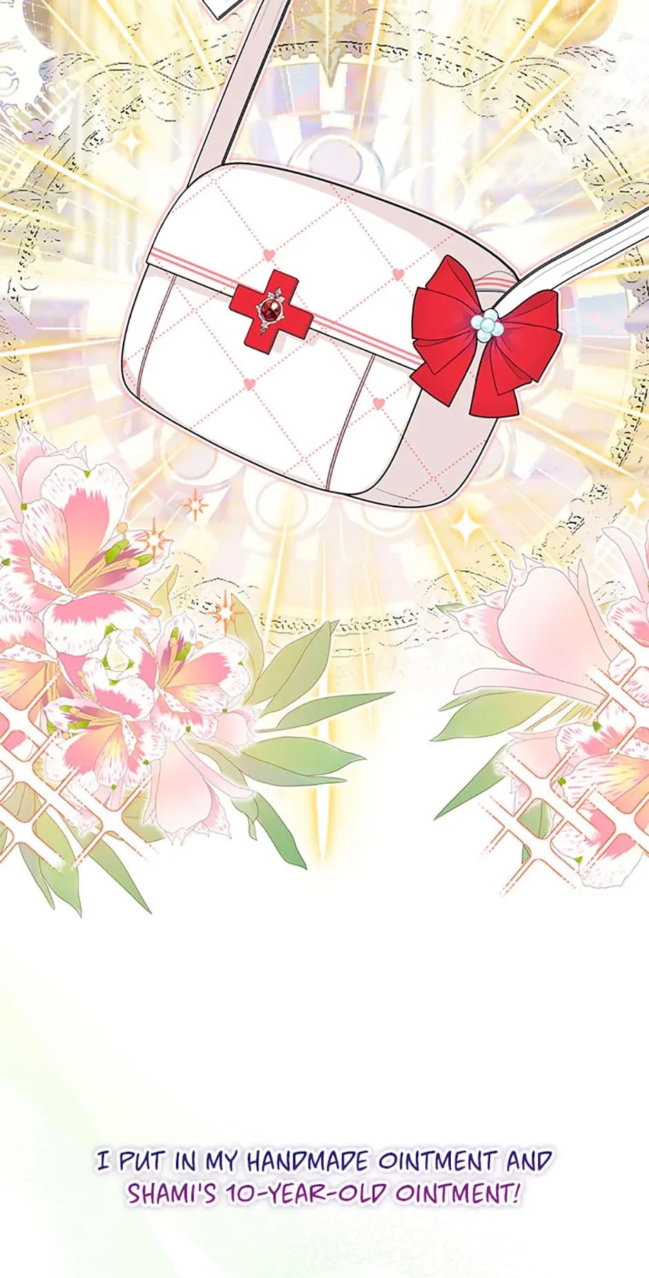 Page https://readmanhwaverse.com/images/baby-pharmacist-princess/chapter-33/61.webp