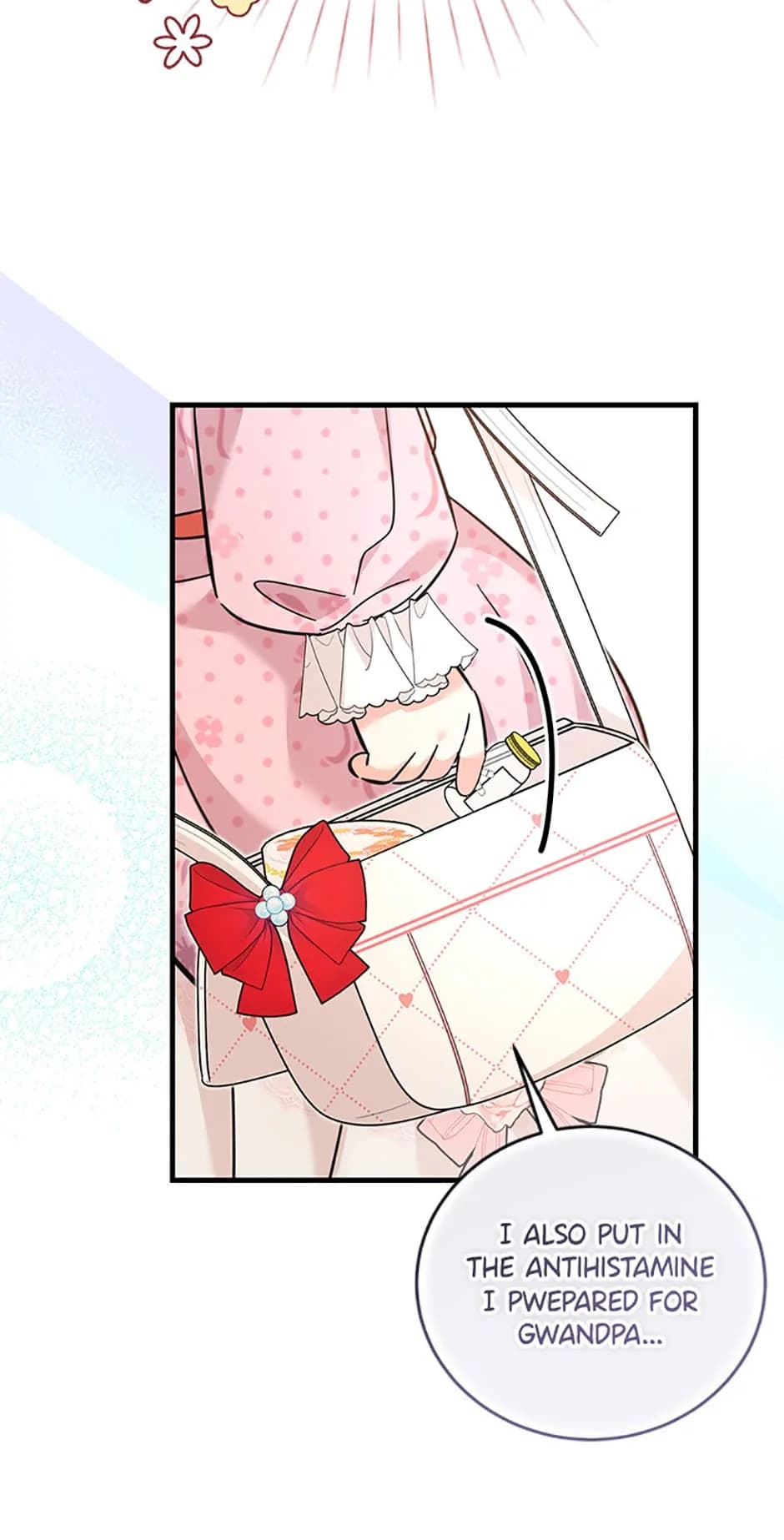 Page https://readmanhwaverse.com/images/baby-pharmacist-princess/chapter-33/63.webp