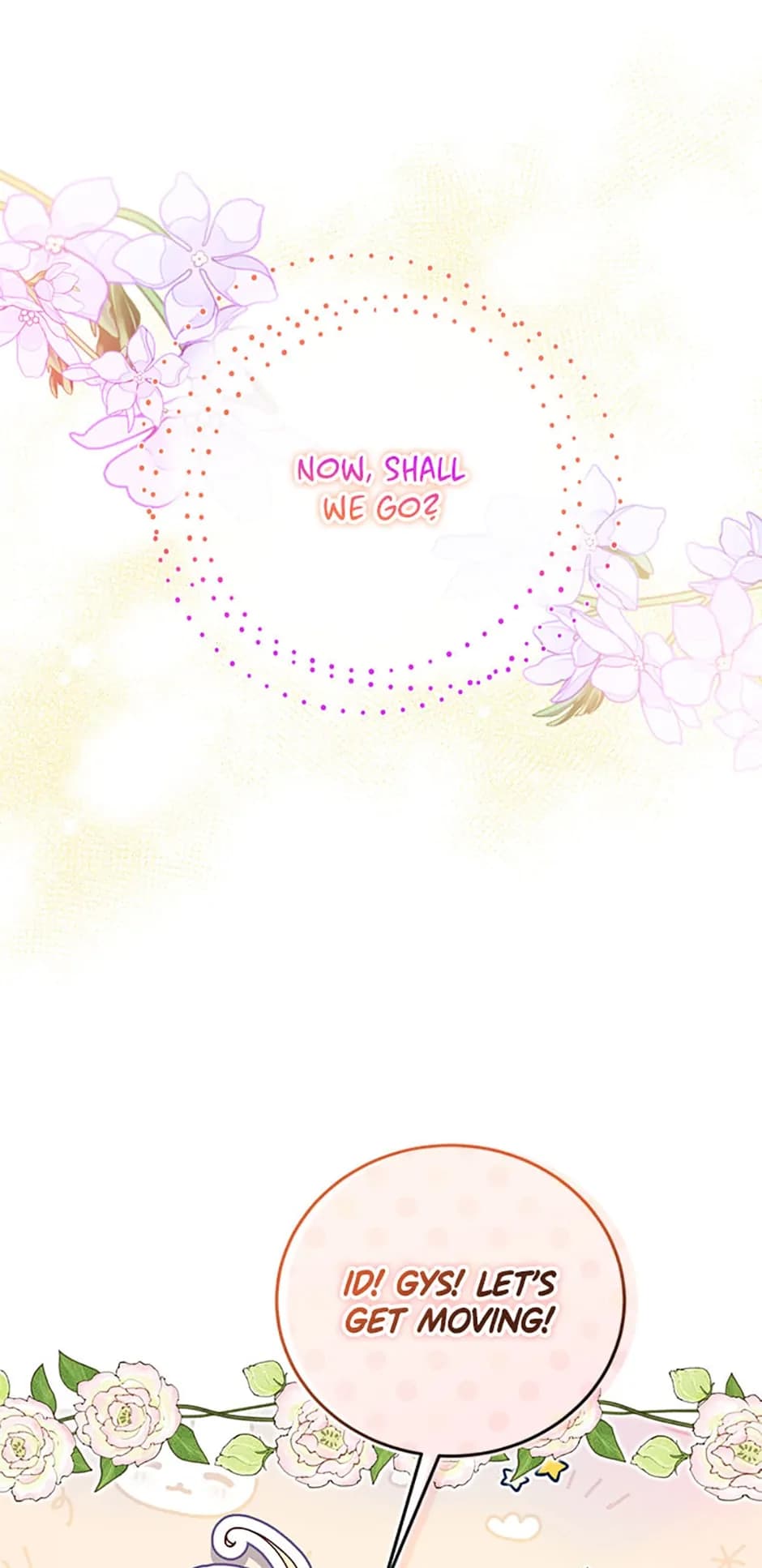 Page https://readmanhwaverse.com/images/baby-pharmacist-princess/chapter-33/64.webp