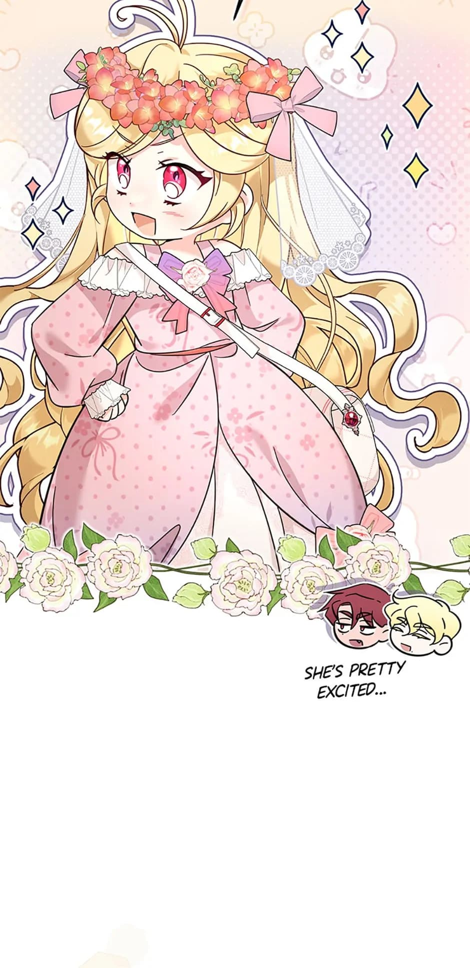 Page https://readmanhwaverse.com/images/baby-pharmacist-princess/chapter-33/65.webp