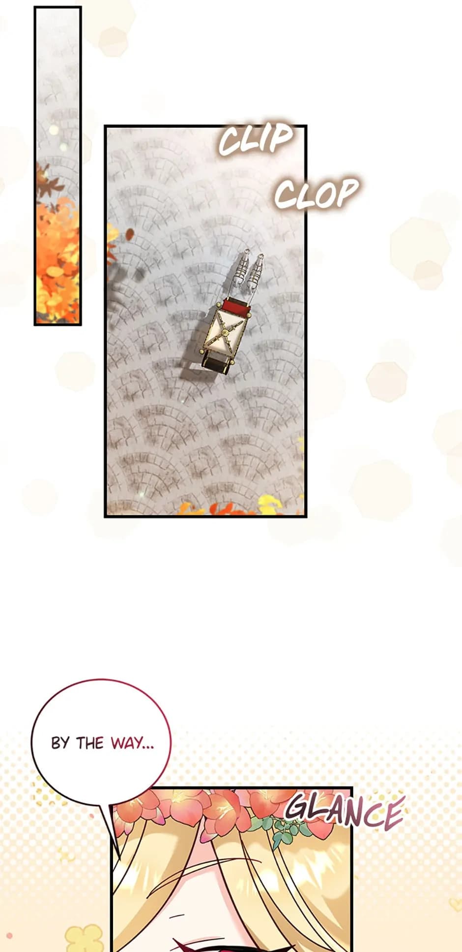 Page https://readmanhwaverse.com/images/baby-pharmacist-princess/chapter-33/66.webp