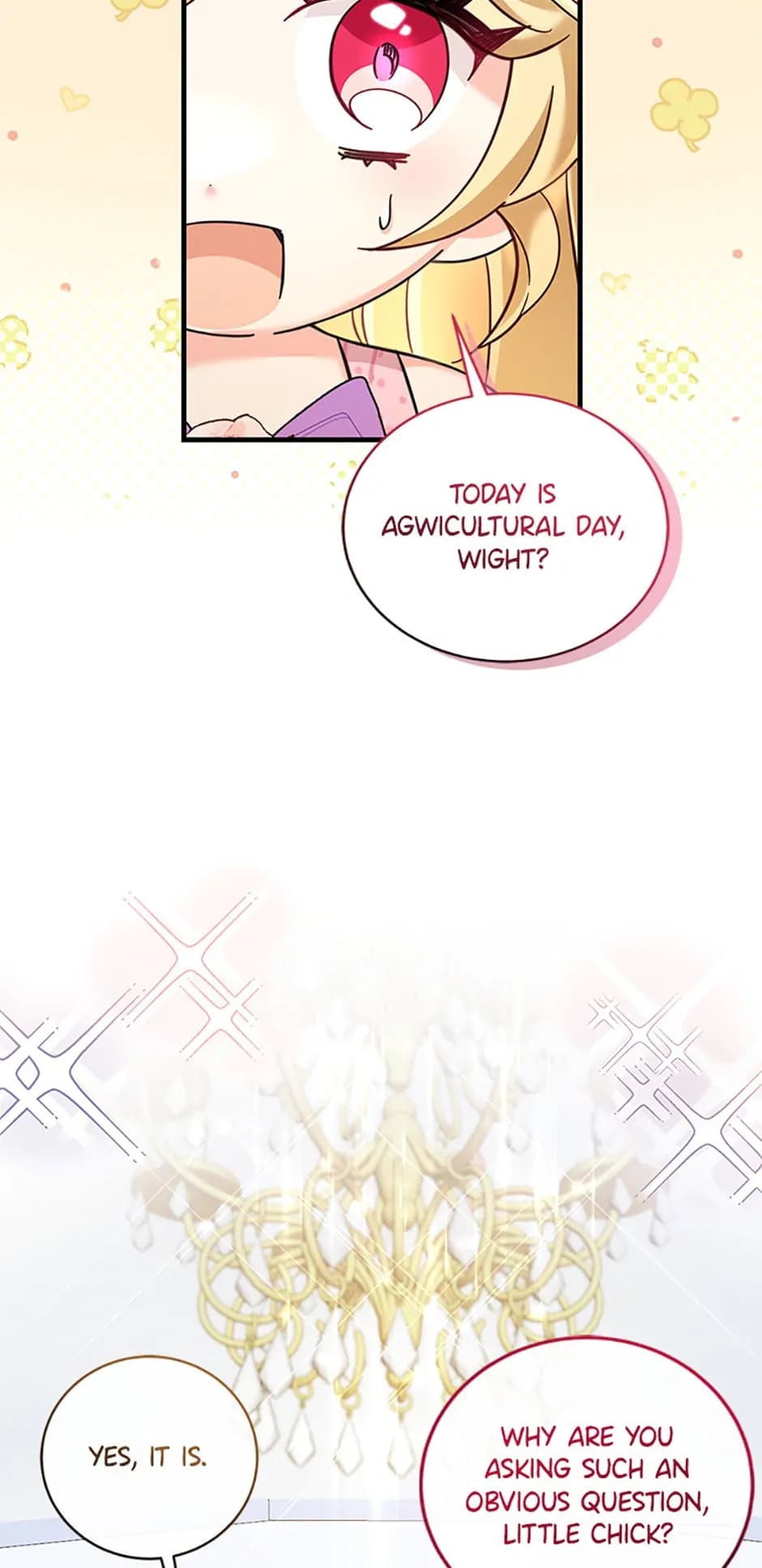 Page https://readmanhwaverse.com/images/baby-pharmacist-princess/chapter-33/67.webp