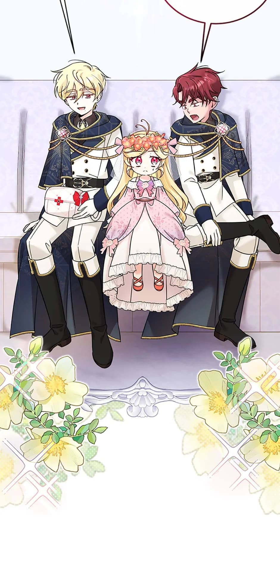 Page https://readmanhwaverse.com/images/baby-pharmacist-princess/chapter-33/68.webp