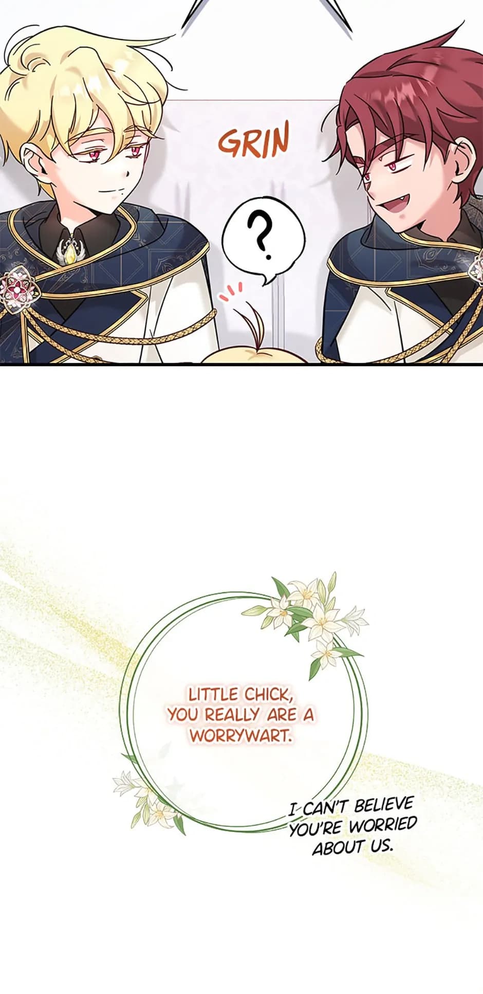 Page https://readmanhwaverse.com/images/baby-pharmacist-princess/chapter-33/70.webp