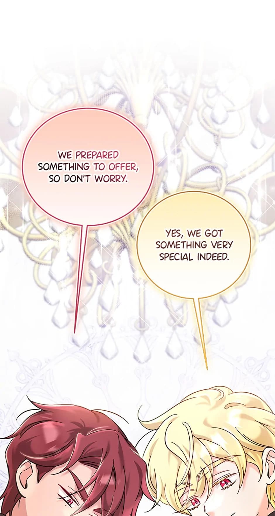 Page https://readmanhwaverse.com/images/baby-pharmacist-princess/chapter-33/71.webp