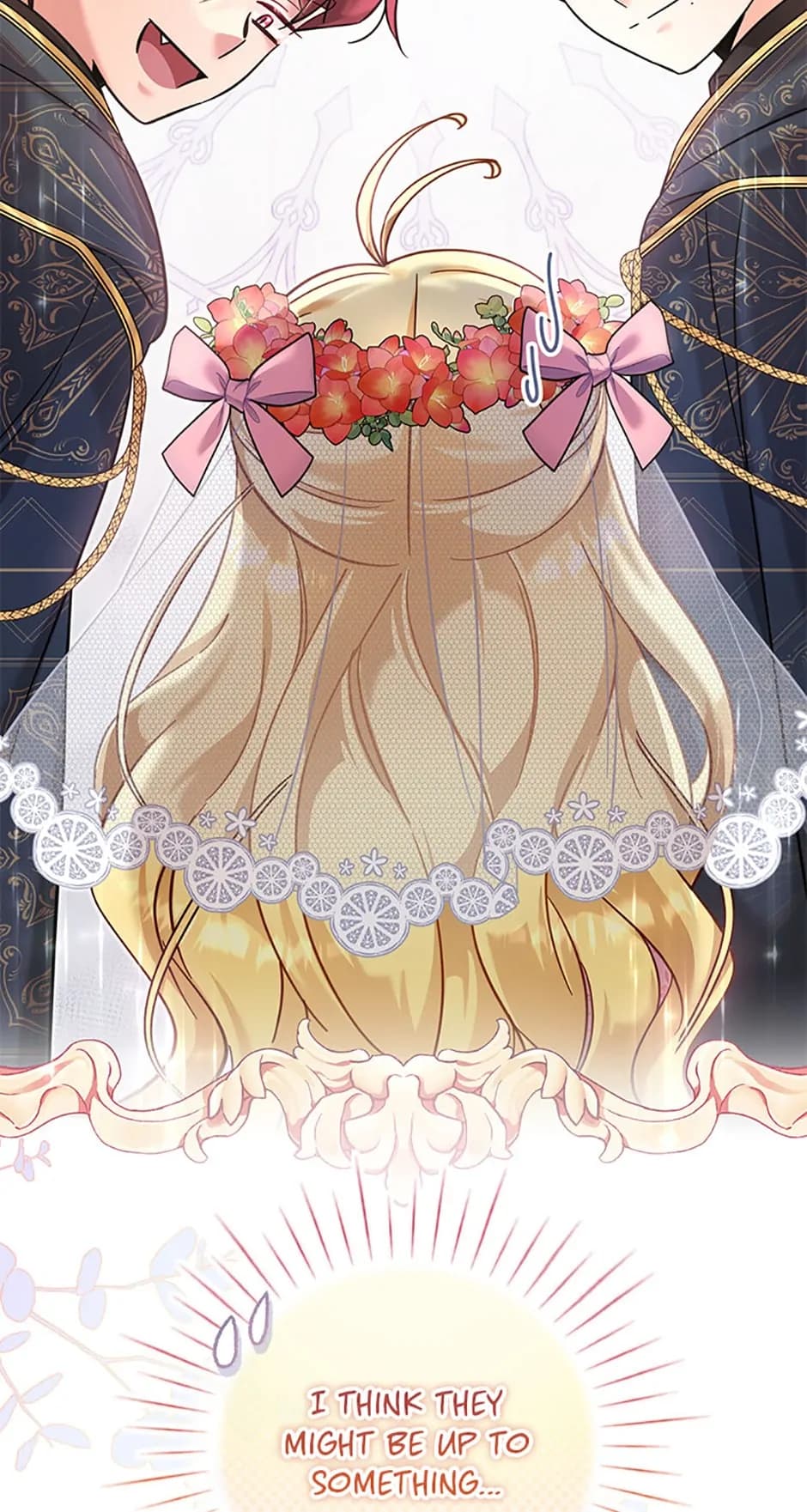 Page https://readmanhwaverse.com/images/baby-pharmacist-princess/chapter-33/72.webp